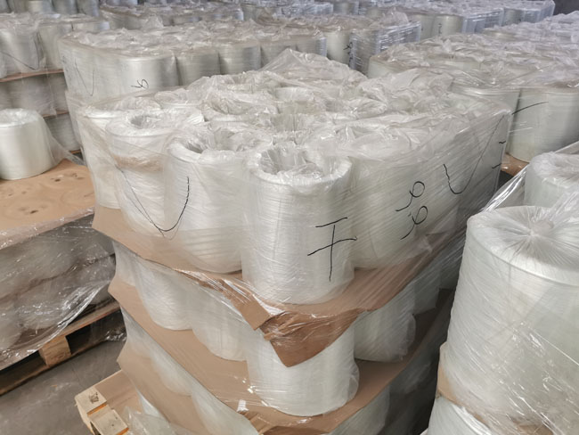 QQ圖片20211217082859.jpg QQ圖片20211217082859.jpg