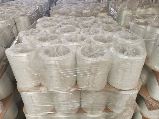 直接紗，合股紗【批發】