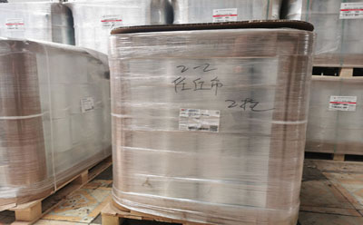 玻璃纖維生產(chǎn) 玻璃纖維生產(chǎn)