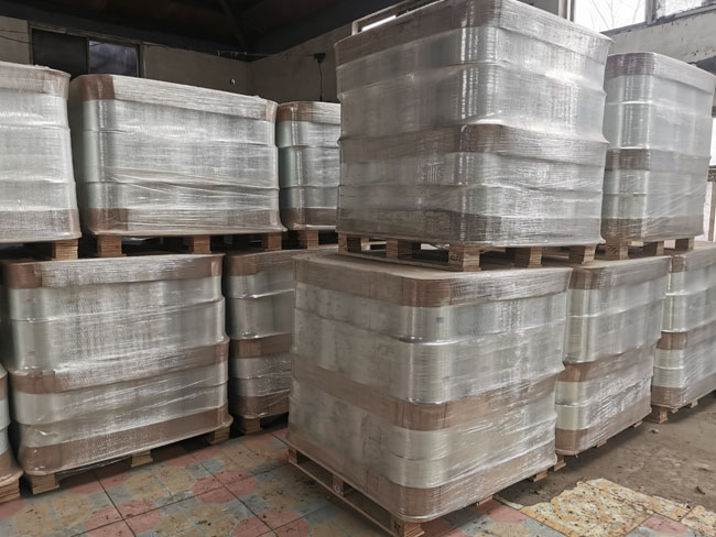 直接紗，合股紗，纏繞紗，噴射紗