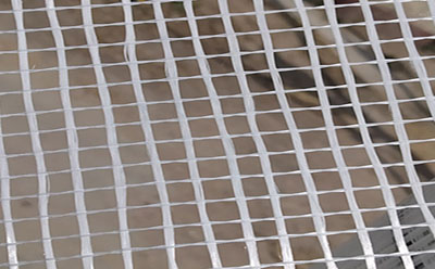 玻纖制品網格布 玻纖制品網格布