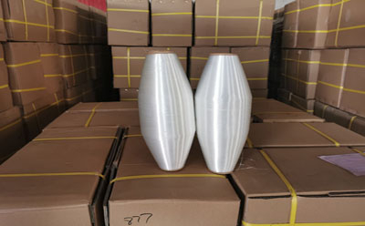 無堿玻璃纖維紗知識