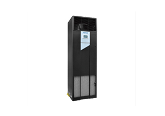 科士達空調StationAir系列 